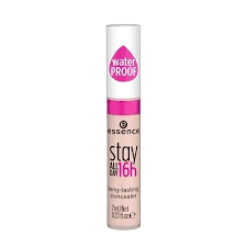 Essence Stay All Day Concealer
