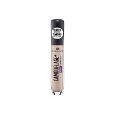 Essence Camouflage Concealer