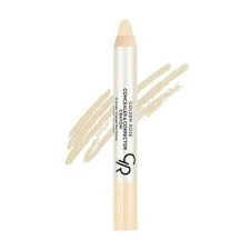 Golden Rose Concealer Crayon