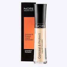 Note Full Coverage Concealer