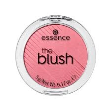 Essence The Blush