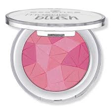 Essence Mosaic Blush