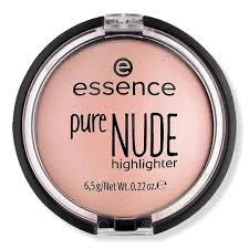 Essence Pure Nude Highlighter