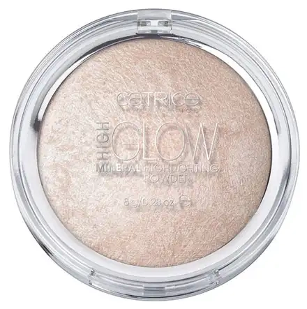 Catrice High Glow Mineral Highlighter