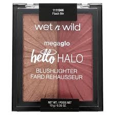 Wet n Wild MegaGlo Highlighter