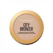 Maybelline City Bronzer