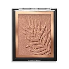 Wet n Wild Color Icon Bronzer