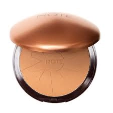 Note Bronzing Powder