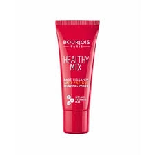 Bourjois Healthy Mix Primer