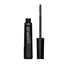 L'Oreal Telescopic Mascara