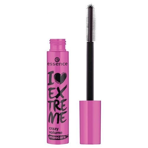 Essence I Love Extreme Mascara