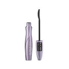 Catrice Glam & Doll Mascara