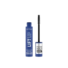 Catrice Lift Up Mascara
