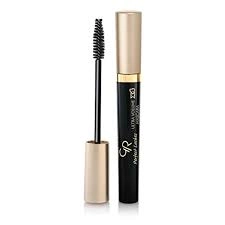 Golden Rose Volume Mascara