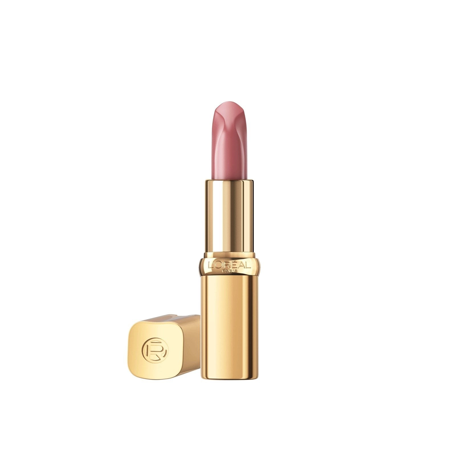L'Oreal Color Riche Lipstick