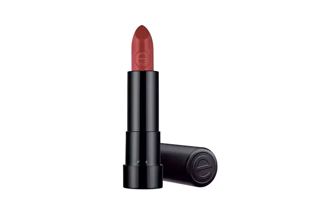 Essence Longlasting Lipstick
