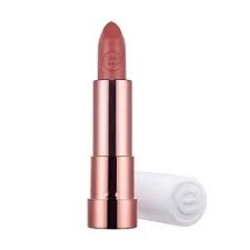 Essence This is Me Lipstick