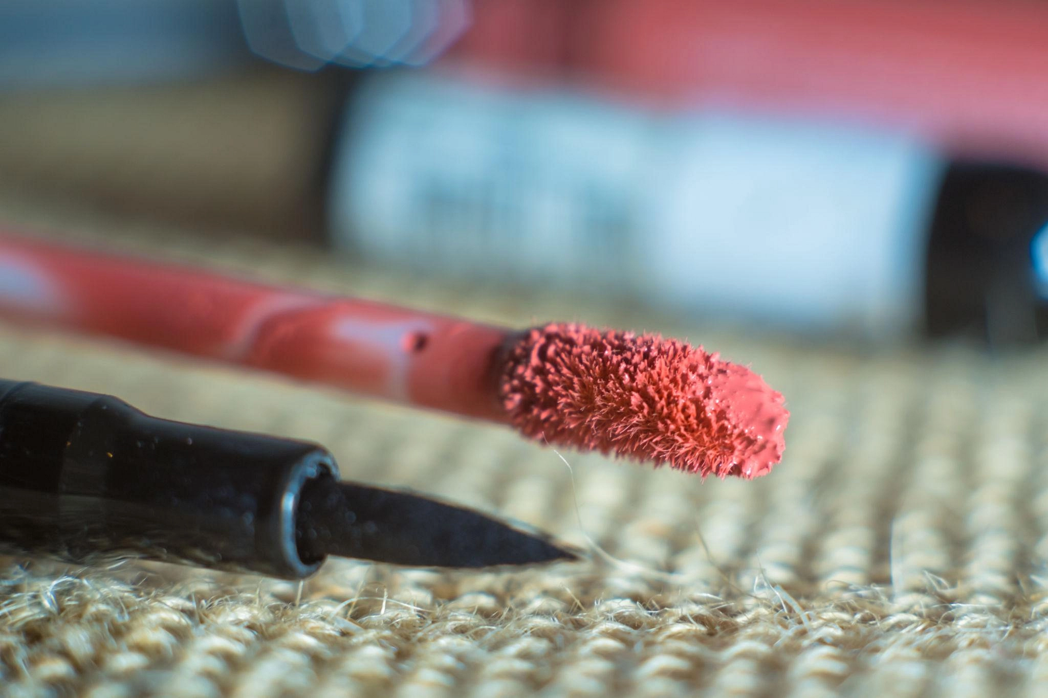 The Ultimate Guide to Choosing the Perfect Lipstick Shade for Your Skin Tone