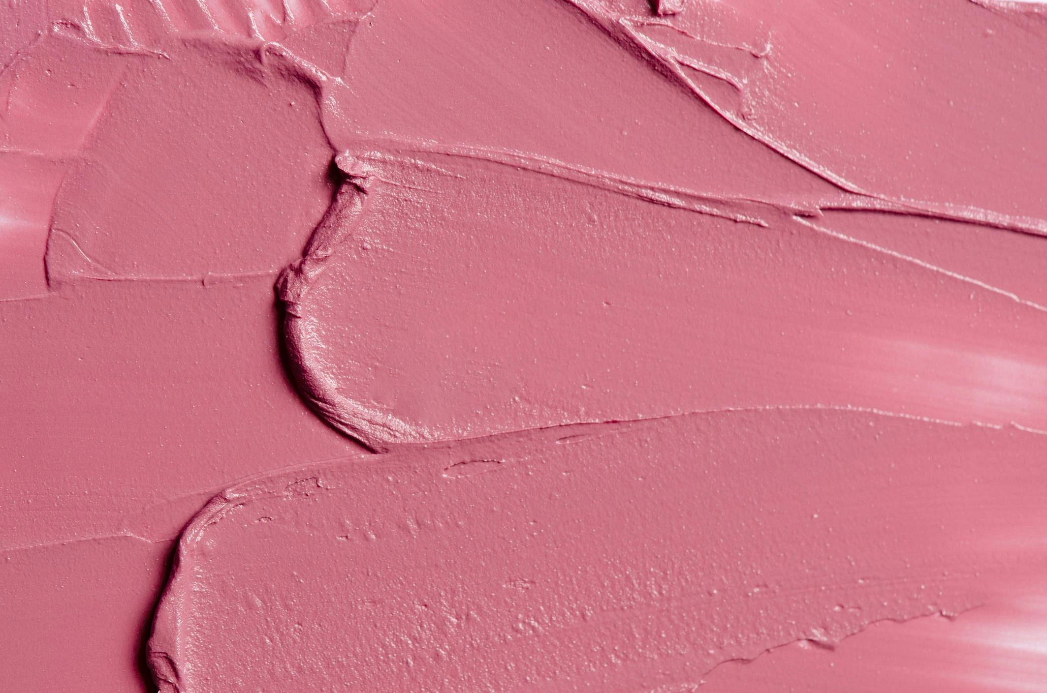 عرض خاص لفترة محدودة