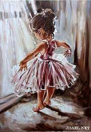 لوحة كانفس تصميم أنيق