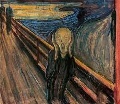 لوحة فنية إصدار حصري