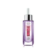 L'Oreal Revitalift Hyaluronic Acid Serum 30ml