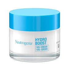 Neutrogena Hydro Boost Water Gel 50ml