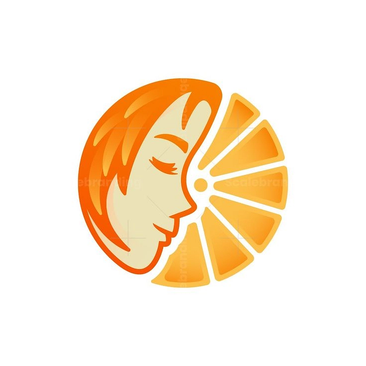 ☀️ واقي الشمس (Sunscreen)