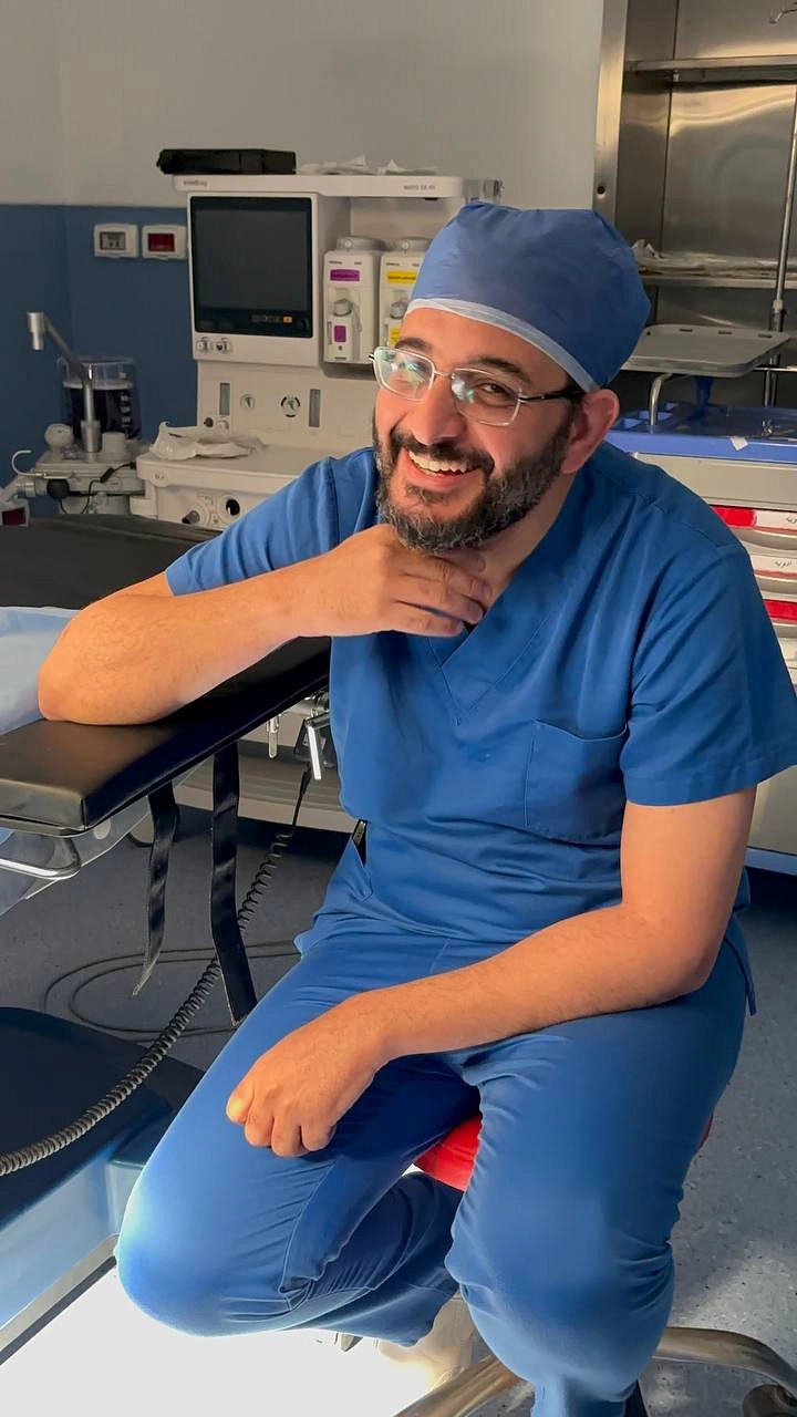 <p>د.محمد شاكر</p>