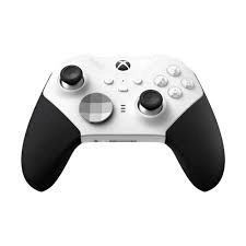 Xbox Wireless Controller
