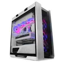 Ultra Gaming PC RTX 4090