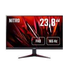 27 Inch Gaming Monitor 165Hz