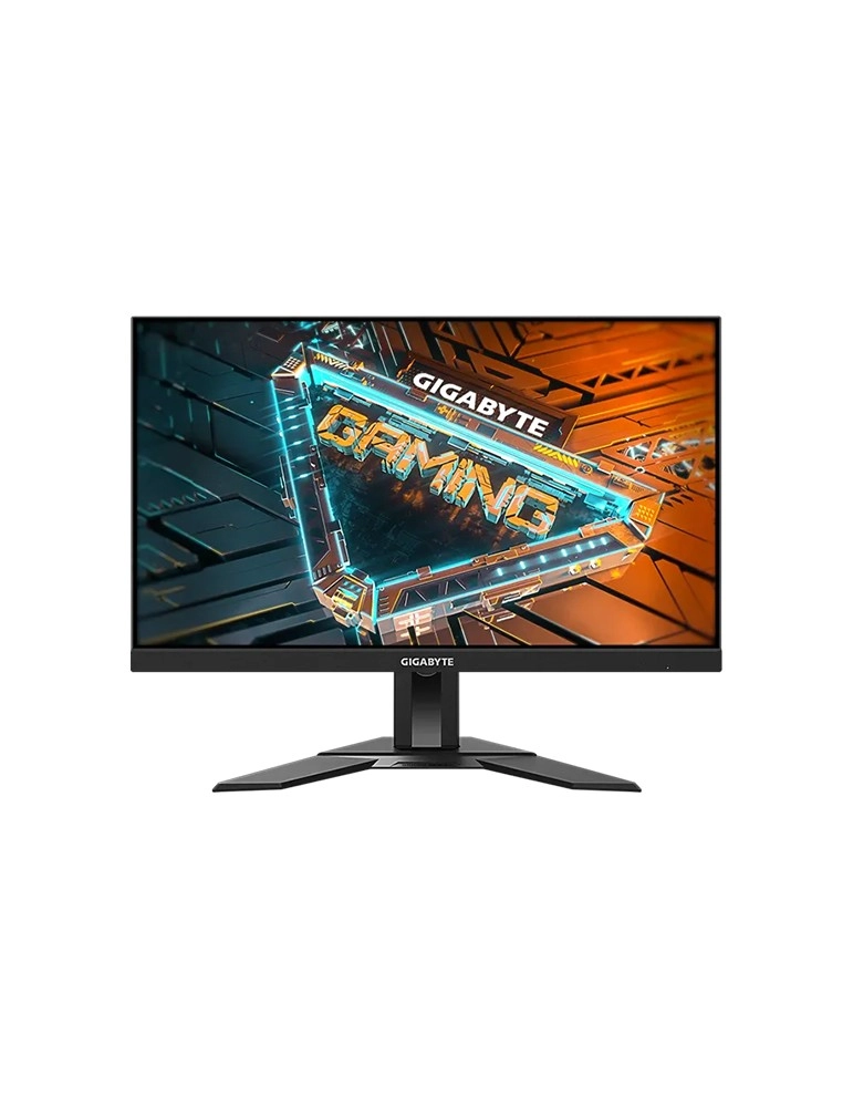 24 Inch IPS Gaming Monitor