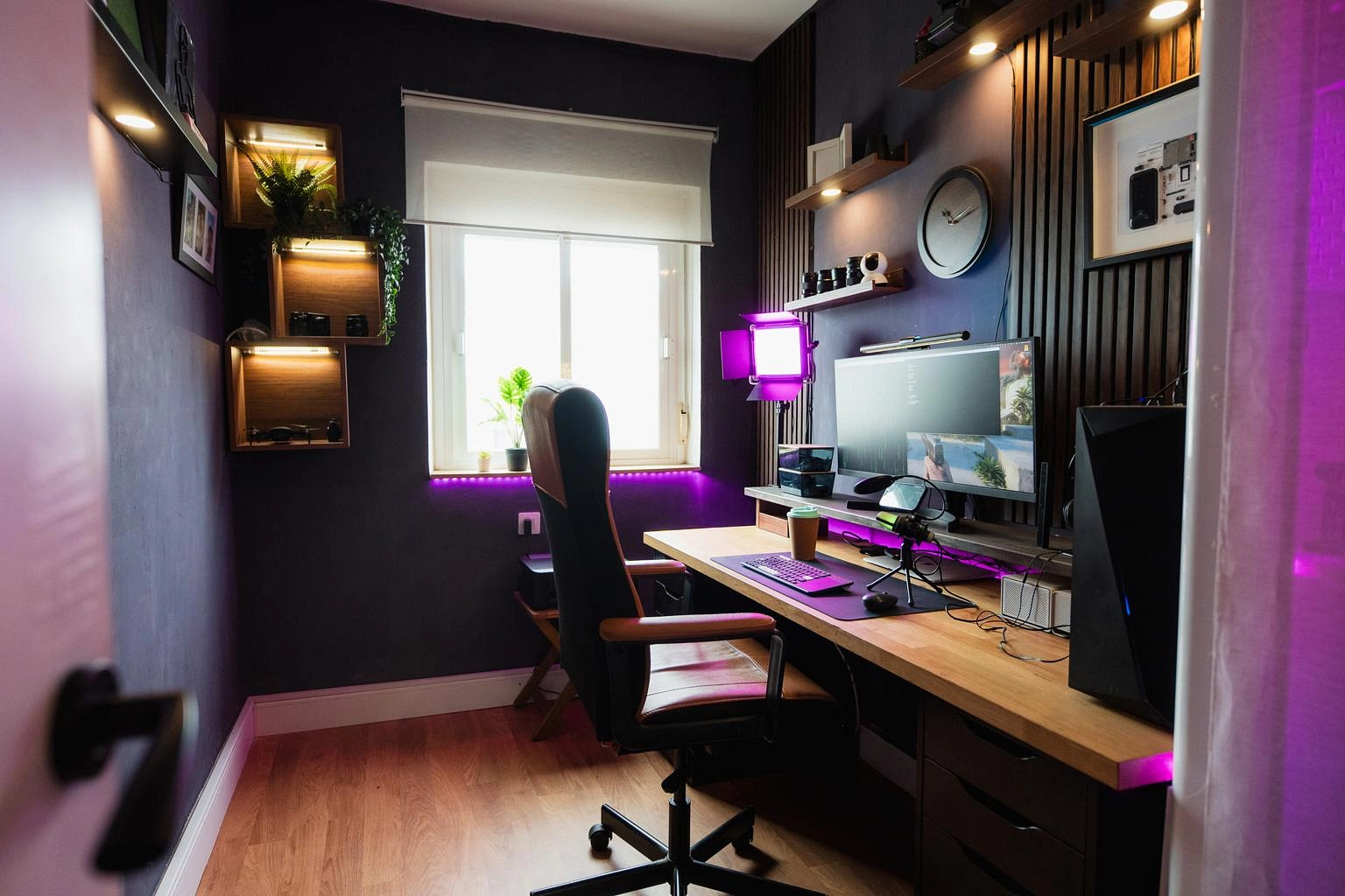 عرض خاص لفترة محدودة