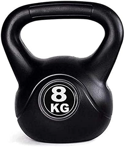 كيتل بيل 8 كجم