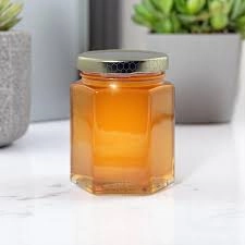 عسل نحل اقتصادي 250 جم