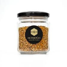 حبوب لقاح 100 جم