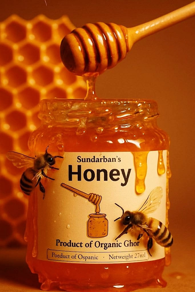 <h2>من نحن</h2><p>في عسلي | Asali بنقدم عسل طبيعي 100% ومنتجات نحل مختارة بعناية من مناحل موثوقة.<br>هدفنا نوصل لك منتج نقي بدون إضافات بطعم أصلي وفوائد حقيقية.</p><p>بنؤمن إن الجودة هي أساس الثقة، علشان كده بنحرص إن كل طلب يوصلك بنفس المستوى اللي تستحقه.</p><p>✔ منتجات طبيعية<br>✔ جودة مضمونة<br>✔ تجربة شراء سهلة</p><p>عسلي… طعم الطبيعة في أنقى صورها 🍯</p>