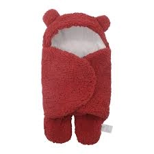 كيس نوم للأطفال