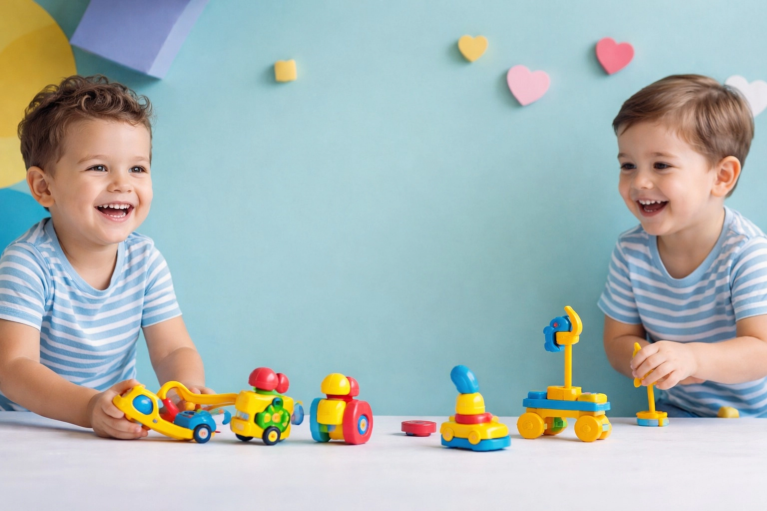 عرض خاص لفترة محدودة