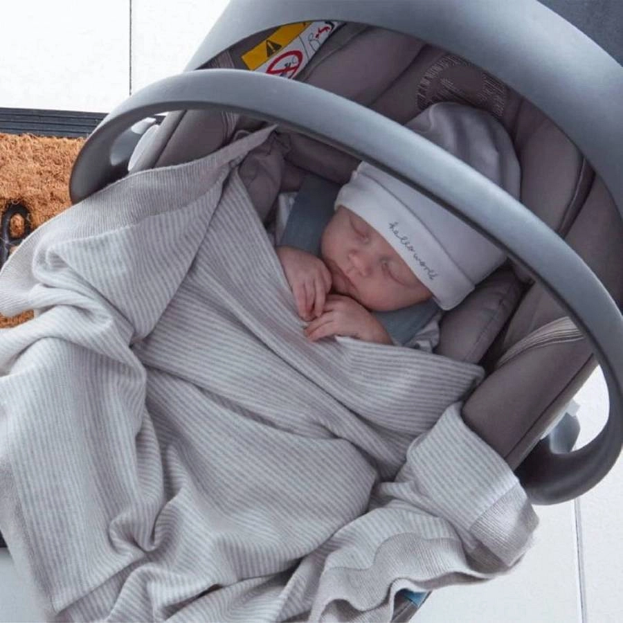 اكتشف أناقتك