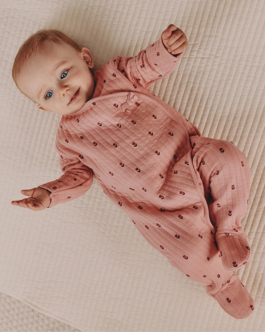 اكتشف أناقتك