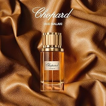 عطر عود رجالي ملكي