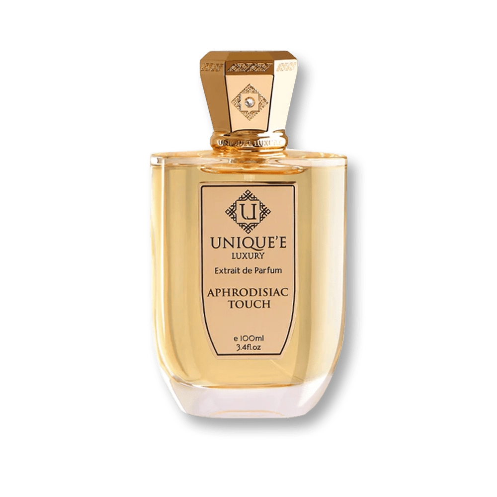 عطر تركي فاخر