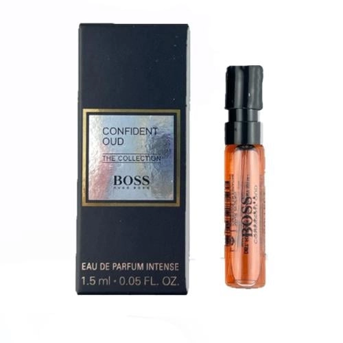 عطر جلدي رجالي