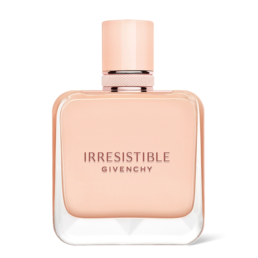 عطر زهري خشبي