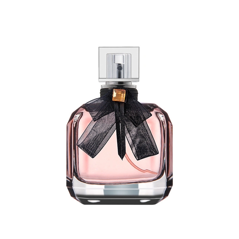 عطر فواكه خفيف