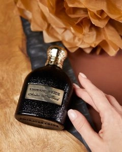 زيت عطر صيفي