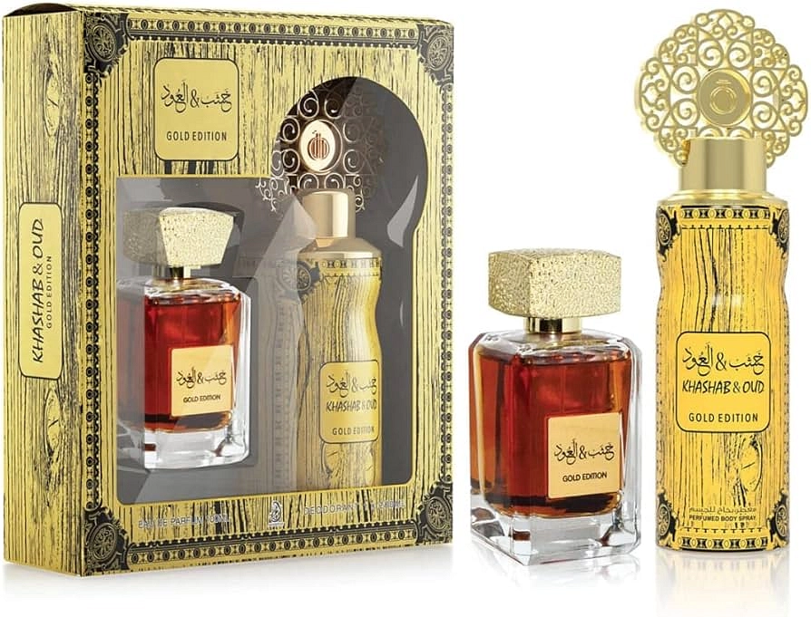 أفضل هدايا العطور والبخور (دليل كامل)