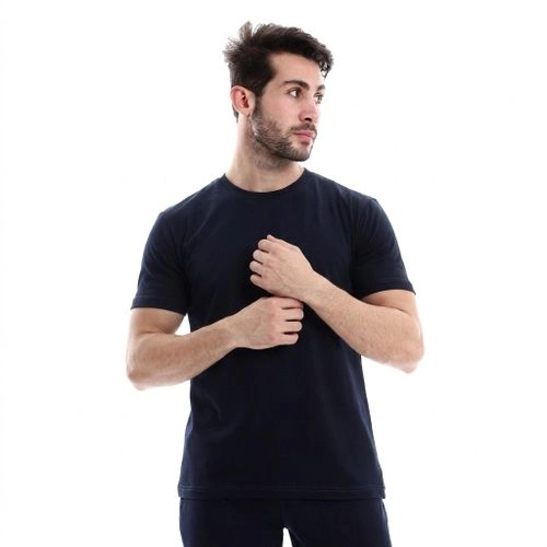 تيشيرت ساده كلاسيك